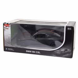 Jamara BMW M4 CSL