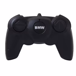 Jamara BMW M4 CSL - Vue supplémentaire 4