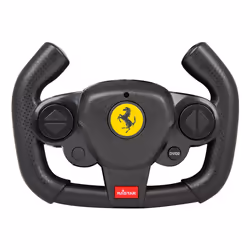 Jamara 402170 modèle radiocommandé Voiture de sport Moteur électrique 1:14 - Vue supplémentaire 4