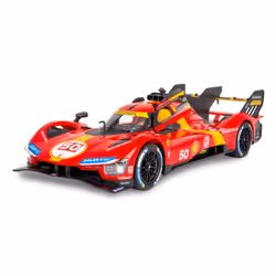 Jamara 402170 modèle radiocommandé Voiture de sport Moteur électrique 1:14 - Vue supplémentaire 6