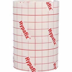 BSN Médical Hypafix Bande Adhésive 10cm x 5m