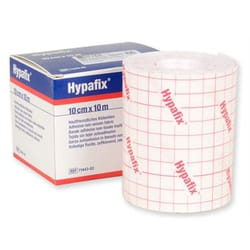 BSN medical Hypafix 10 x 1000 cm 1 pièce(s)