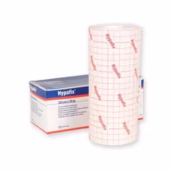 BSN medical Hypafix