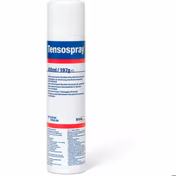 Tensospray Select