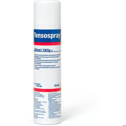 Tensospray Select