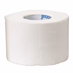 Lot de 18 Strappal Tape Select 5cm x 10m