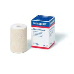 BSN medical Tensoplast 75 x 4500 cm 1 pièce(s)