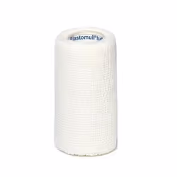 BSN medical Elastomull haft