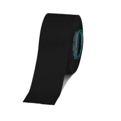 BSN medical 0238000 pansement adhésif 1000 x 3,75 cm 5 pièce(s)