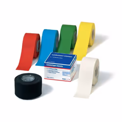 BSN medical 7618600