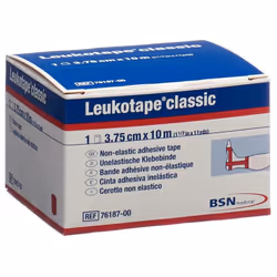 BSN medical 7618700