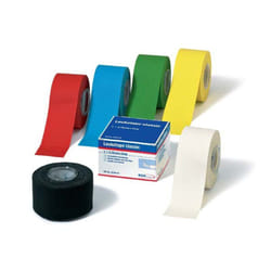 BSN medical 7618800 pansement adhésif 1000 x 3,75 cm 5 pièce(s)