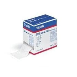 BSN medical Tricofix Coton Blanc