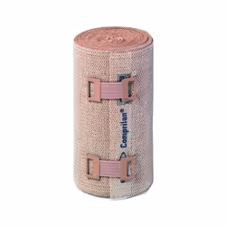 BSN medical Comprilan