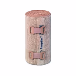 BSN medical Comprilan