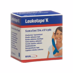 BSN medical 7297821