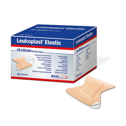 BSN medical 7929800 5 x 4,4 cm 50 pièce(s)