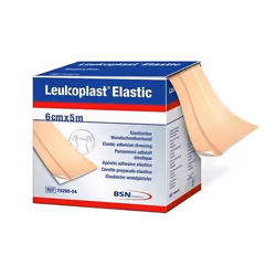 BSN medical Elastic