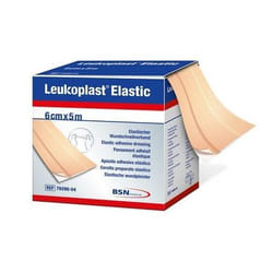 BSN medical Elastic Latex Beige