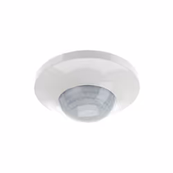 MERTEN 630719 KNX ARGUS PRÄSENZ BASIC, POLARWEIß