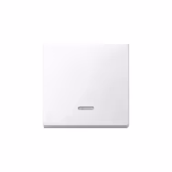 Description du produit Pour interrupteur de contrôle et bouton-poussoir. À compléter avec : ==> interrupteur et bouton-pousso ...