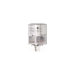 Merten - 663991 knx capteur de luminosité/de température gris clair