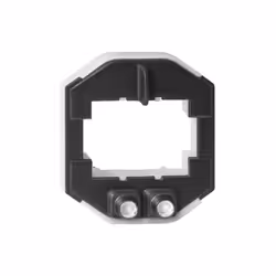 MERTEN MEG3942-0000 LED-BEL.-MODUL F. DOPPEL-SCHALTER/TASTER ALS ORIENT.LICHT, 100-230 V, MULTICOLOR