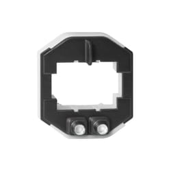 MEG3942-0000 led-bel.-modul f. doppel-schalter/taster als orient.licht, 100-230 v, multicolor - Merten