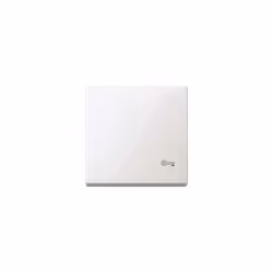 MERTEN MEG3303-0319 WIPPE F?R KENNZEICHNUNG SCHL?SSEL, POLARWEI? GL?NZEND, SYSTEM M