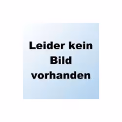 Poids : 0,017 kg. Contenu de la livraison : Merten MEG2330-0319 Zen Pl pour SCH-St Do avec BRS TPb pw SysM