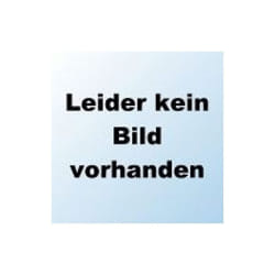 MEG2330-0319 zenpl plaque centrale pour sch-stdo m. brs tpb pw sysm blanc polaire - Merten