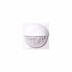 Description Pour système M. Détecteur de mouvement intérieur avec protection anti-encastrement. Le module capteur détecte les ...
