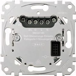 Merten MEG5185-0000 accessoire d'éclairage Contrôleur d'éclairage