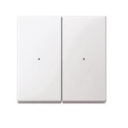 Merten MEG5220-0319 accessoire de commutation électrique