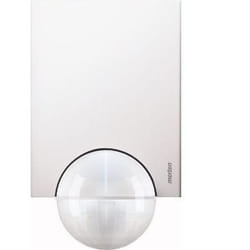Merten ARGUS 220 Plafond/mur Blanc