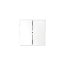 Merten - bascule lotosws serie interrupteur MEG3400-6035