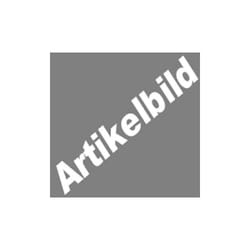 Merten - MEG2367-0319 schuko steckdose mit usb-ladegerät typ a und typ c 3,0 a, system m, POLARWEIß glänzend