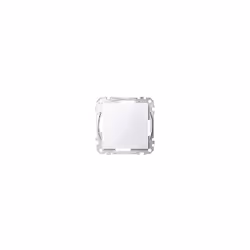 Boîtes pour installation électrique modèle Merten KNX-Tastsensor Pro T AW, SYSTEM M MEG6185-0325 (MEG6185-0325) Merten KNX-Ta ...