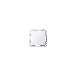 Knx-tastsensor pro t aw, system m MEG6185-0325 (MEG6185-0325) marque - Merten