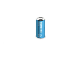 Panasonic N-1700SCR pile domestique Batterie à usage unique