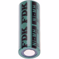 Informations techniques Capacité (mAh, Ah) : 2150 mAh Circuit de protection intégré : non Courant de charge max. : 2150 mA Co ...
