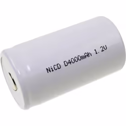 Informations techniques Capacité (mAh, Ah) : 4000 mAh Circuit de protection intégré : non Courant de charge max. : 700 mA Cou ...