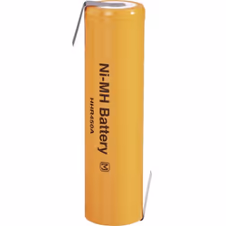 Informations techniques Capacité (mAh, Ah) : 4500 mAh Circuit de protection intégré : non Courant de charge max. : 2000 mA Di ...