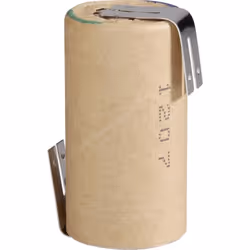 Informations techniques Capacité (mAh, Ah) : 2800 mAh Circuit de protection intégré : non Courant de charge max. : 3000 mA Di ...