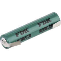 Informations techniques Capacité (mAh, Ah) : 730 mAh Circuit de protection intégré : non Courant de charge max. : 730 mA Cour ...