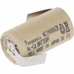 Informations techniques Capacité (mAh, Ah) : 1900 mAh Circuit de protection intégré : non Courant de charge max. : 2900 mA Di ...