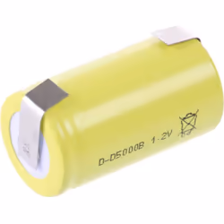 Informations techniques Capacité (mAh, Ah) : 5000 mAh Circuit de protection intégré : non Courant de charge max. : 5000 mA Co ...
