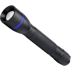 Led Lampe de poche à pile(s) 300 lm 127 - Xcell