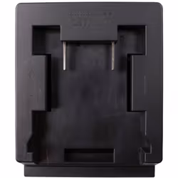 Informations techniques Dimensions produit, hauteur : 30.4 mm Emballage sans plastique : #####PlastikfreieVerpackung
