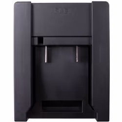 Informations techniques Dimensions produit, hauteur : 31.3 mm Emballage sans plastique : #####PlastikfreieVerpackung